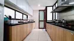 Varsity Park Condominium (D5), Condominium #561028251